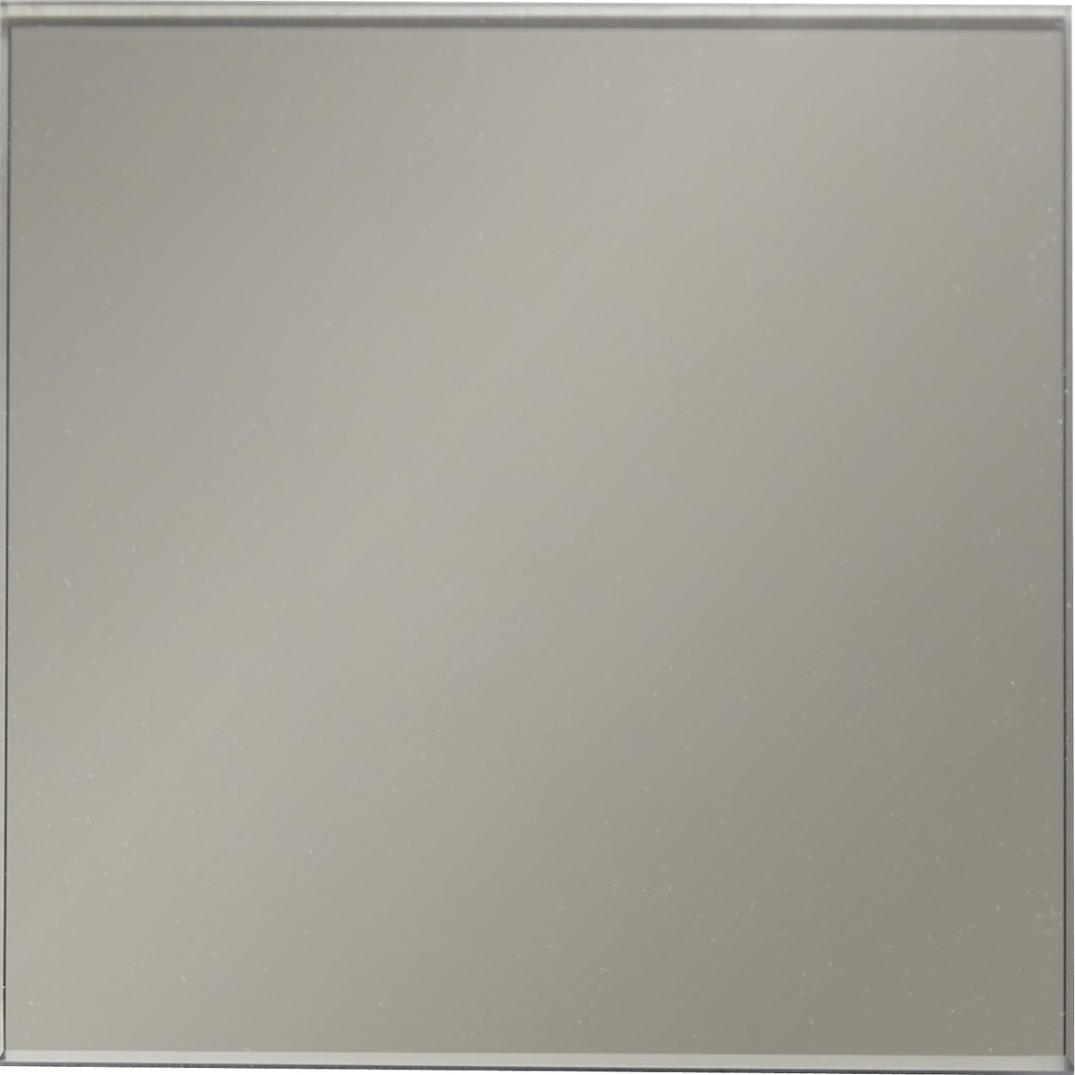 Mirrors